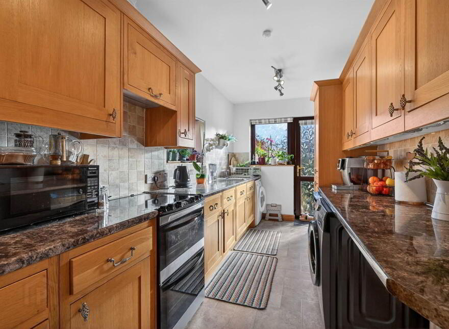 31 Orangefield Parade, Belfast, BT5 6DE