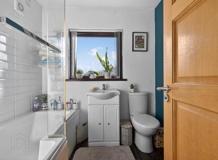31 Orangefield Parade, Belfast, BT5 6DE