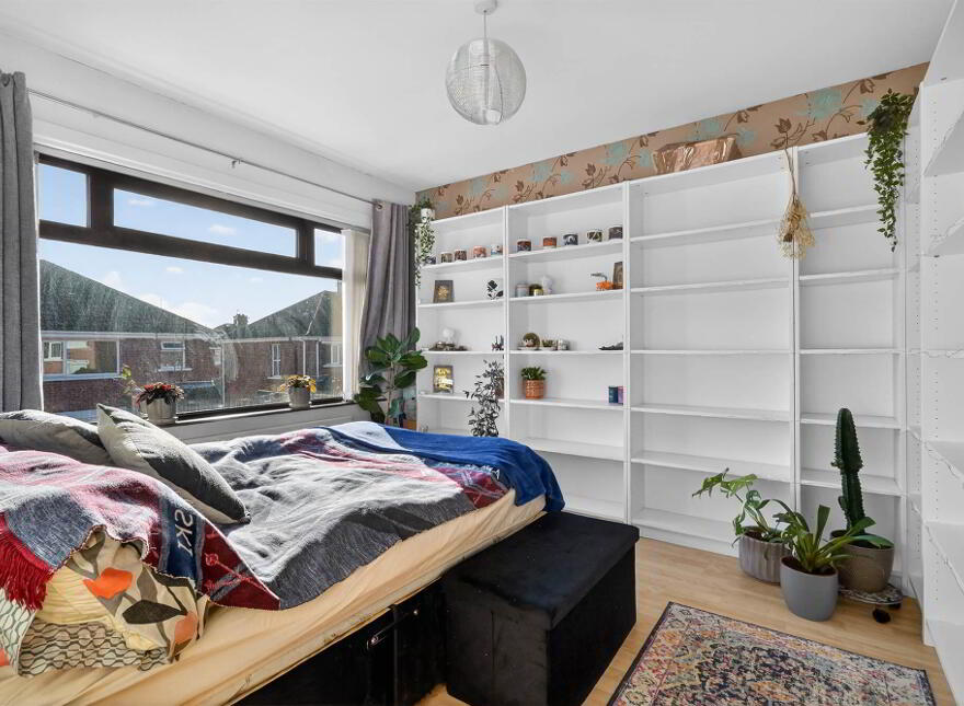 31 Orangefield Parade, Belfast, BT5 6DE