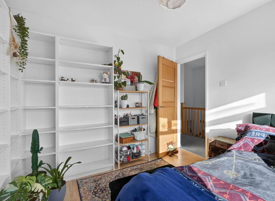31 Orangefield Parade, Belfast, BT5 6DE