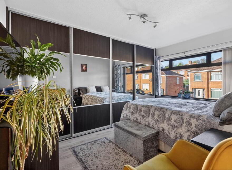 31 Orangefield Parade, Belfast, BT5 6DE