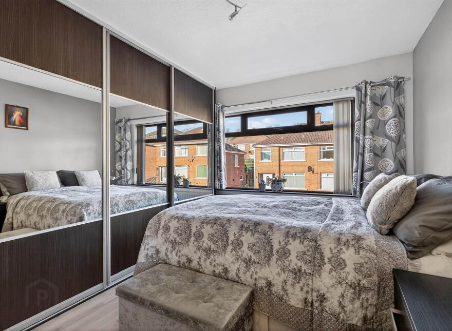 31 Orangefield Parade, Belfast, BT5 6DE