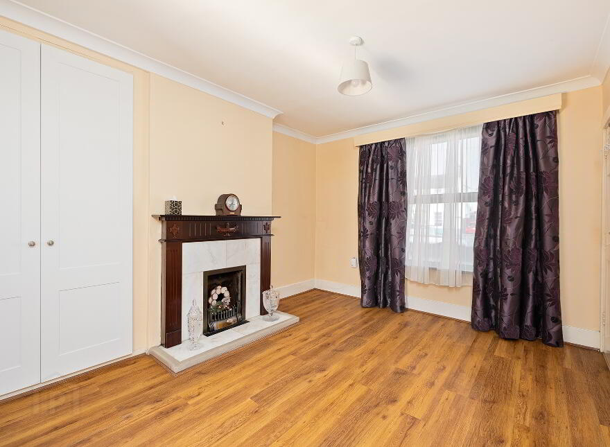 53 Dodsborough Cottages, Lucan, Dublin, K78HP68