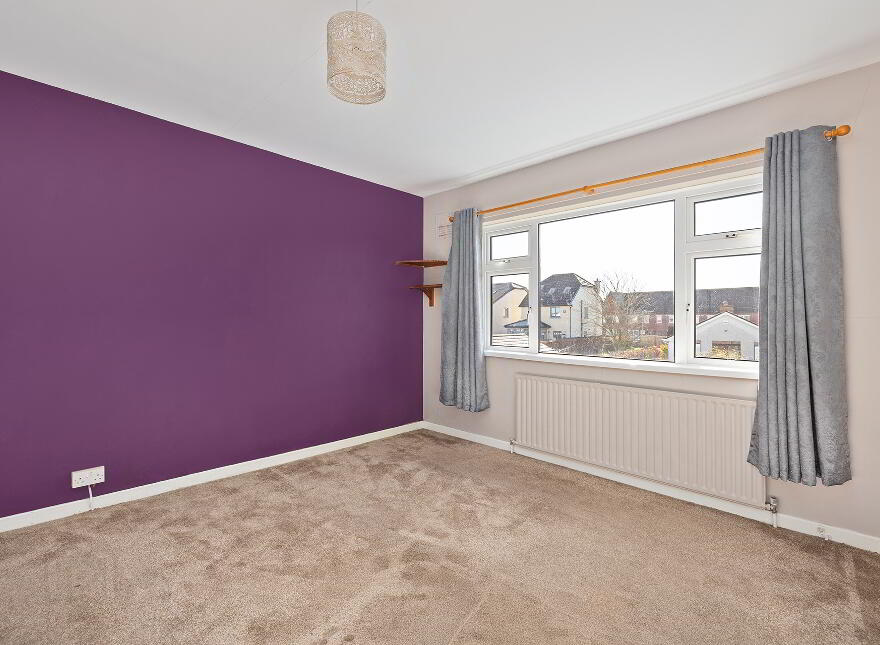 53 Dodsborough Cottages, Lucan, Dublin, K78HP68