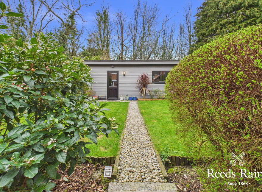 18 Breda Drive, Belfast, BT8 6JU