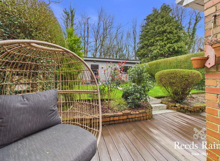 18 Breda Drive, Belfast, BT8 6JU