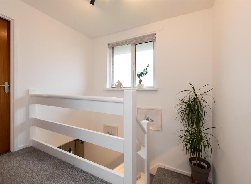 20 Rosemount Park, Jordanstown, Newtownabbey, BT37 0NL