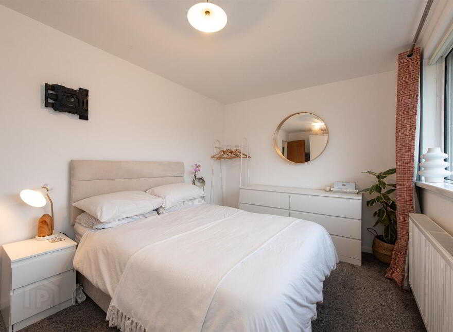 20 Rosemount Park, Jordanstown, Newtownabbey, BT37 0NL