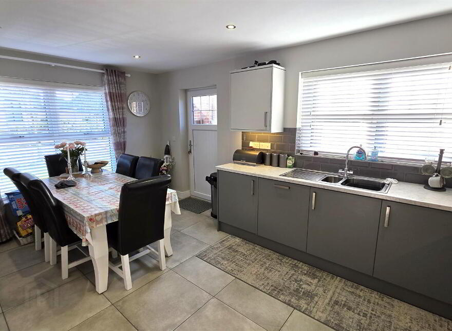 43 Belmont Hall Drive, Antrim, BT41 1FB