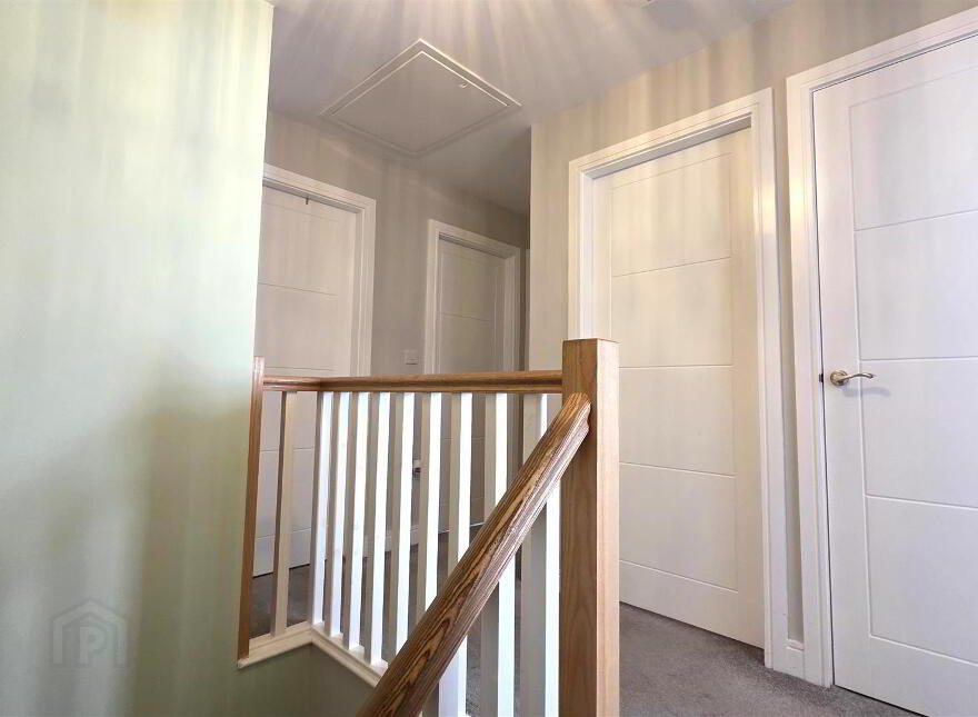 43 Belmont Hall Drive, Antrim, BT41 1FB