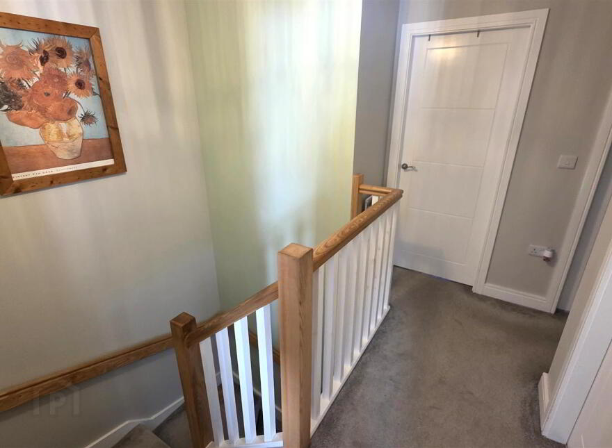 43 Belmont Hall Drive, Antrim, BT41 1FB