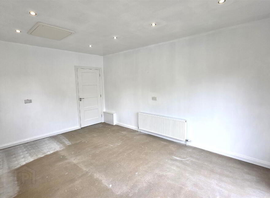 43 Belmont Hall Drive, Antrim, BT41 1FB