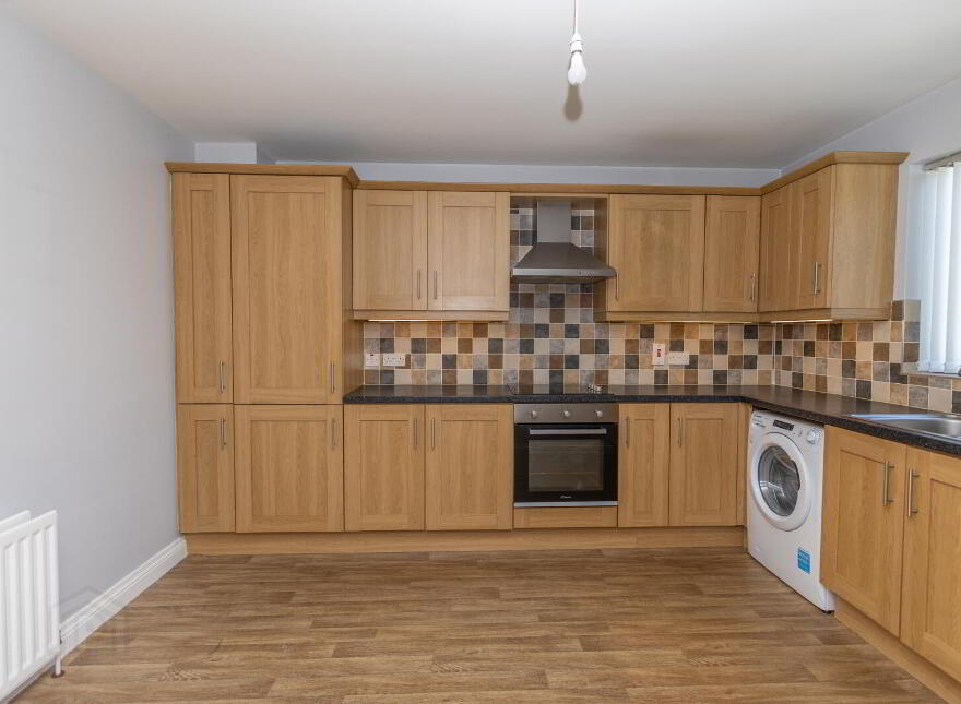 34 Shimna Mile, Newcastle, BT33 0TQ