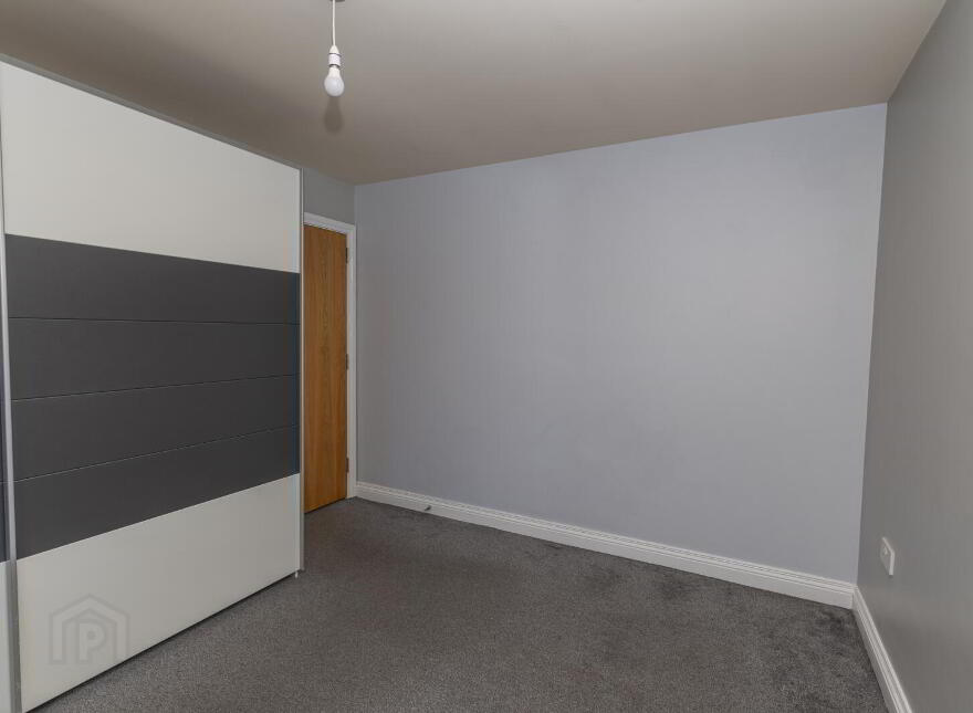 34 Shimna Mile, Newcastle, BT33 0TQ