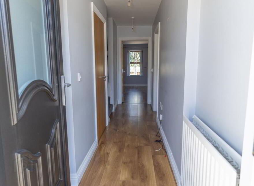34 Shimna Mile, Newcastle, BT33 0TQ