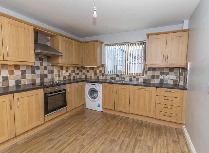 34 Shimna Mile, Newcastle, BT33 0TQ