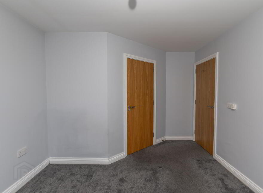 34 Shimna Mile, Newcastle, BT33 0TQ