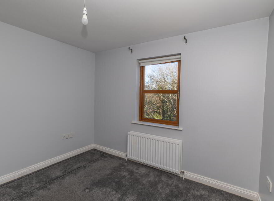 34 Shimna Mile, Newcastle, BT33 0TQ