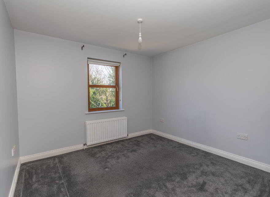 34 Shimna Mile, Newcastle, BT33 0TQ