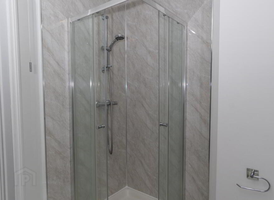 34 Shimna Mile, Newcastle, BT33 0TQ