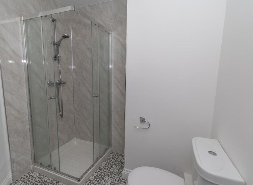 34 Shimna Mile, Newcastle, BT33 0TQ