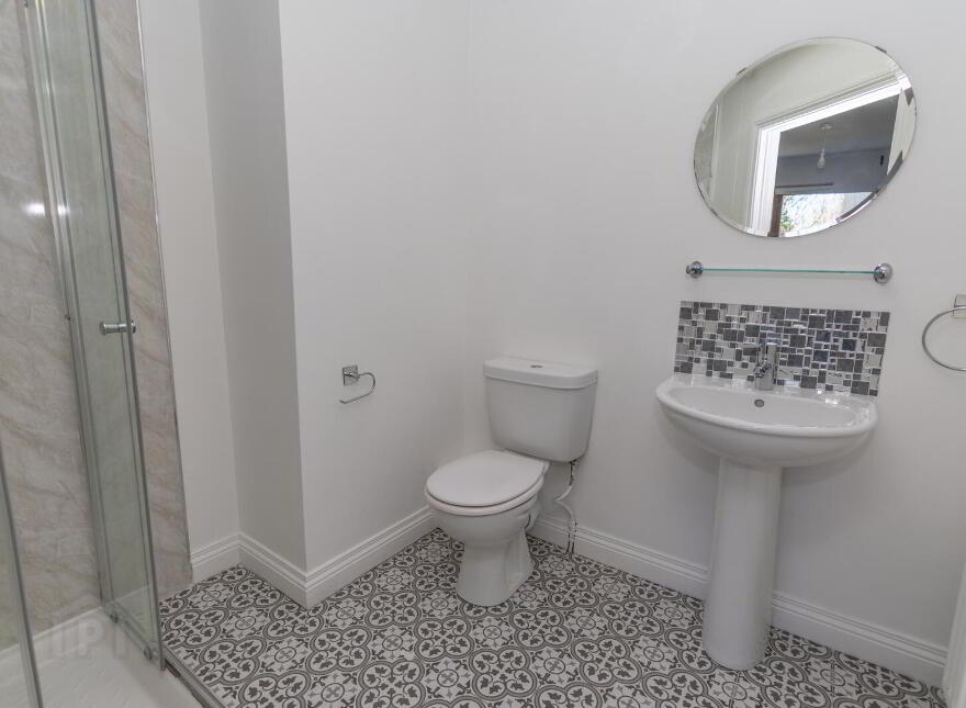 34 Shimna Mile, Newcastle, BT33 0TQ