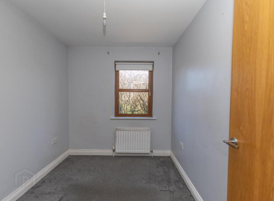 34 Shimna Mile, Newcastle, BT33 0TQ