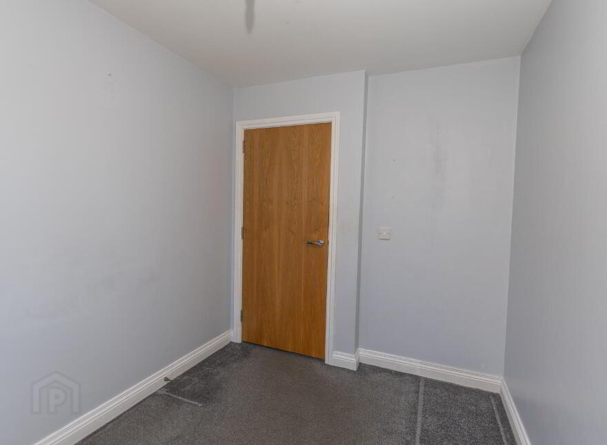 34 Shimna Mile, Newcastle, BT33 0TQ