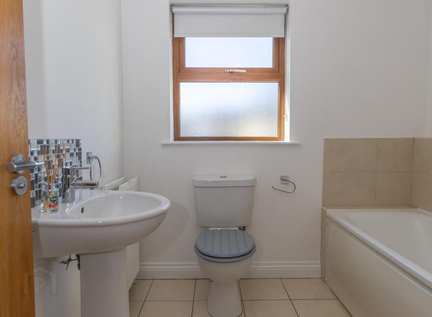 34 Shimna Mile, Newcastle, BT33 0TQ