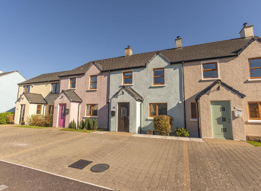 34 Shimna Mile, Newcastle, BT33 0TQ