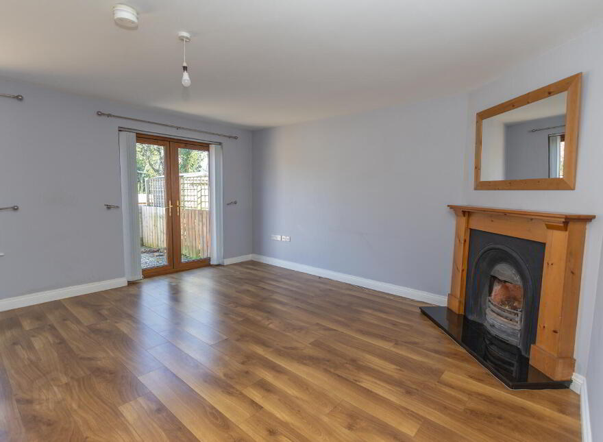 34 Shimna Mile, Newcastle, BT33 0TQ