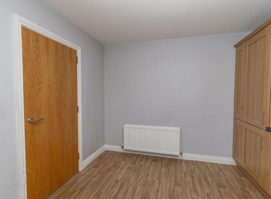 34 Shimna Mile, Newcastle, BT33 0TQ