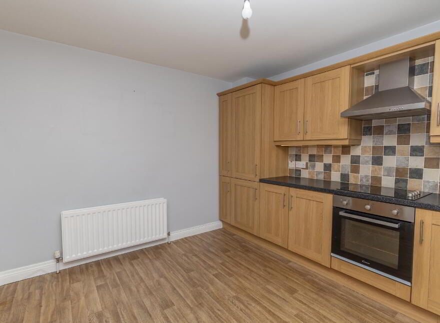 34 Shimna Mile, Newcastle, BT33 0TQ