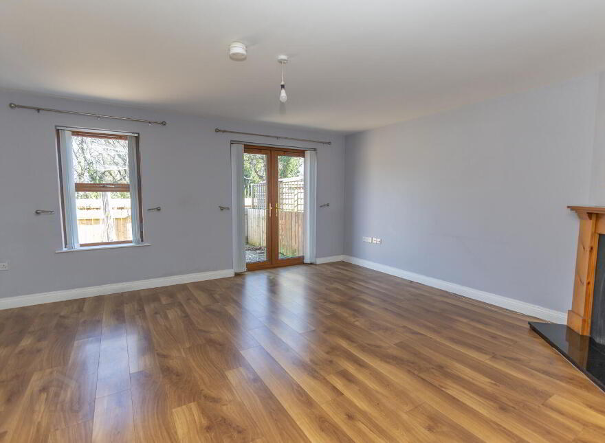 34 Shimna Mile, Newcastle, BT33 0TQ