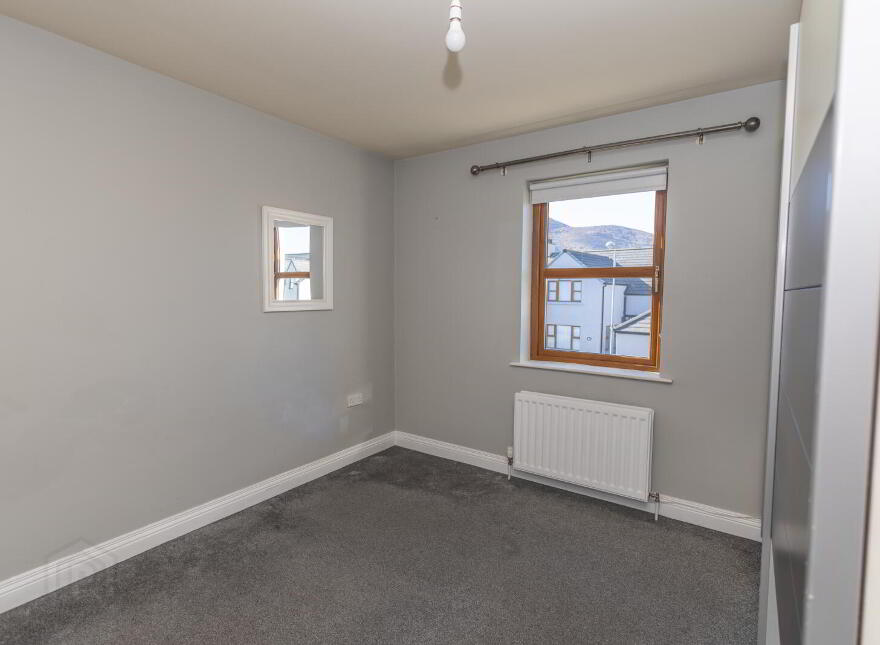 34 Shimna Mile, Newcastle, BT33 0TQ
