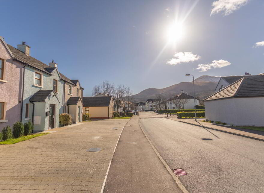 34 Shimna Mile, Newcastle, BT33 0TQ