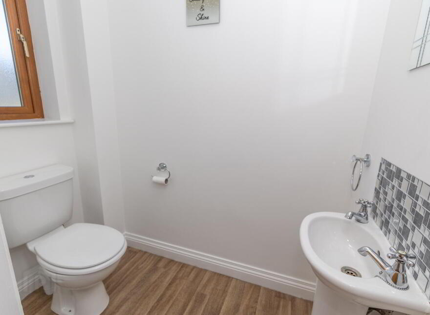 34 Shimna Mile, Newcastle, BT33 0TQ