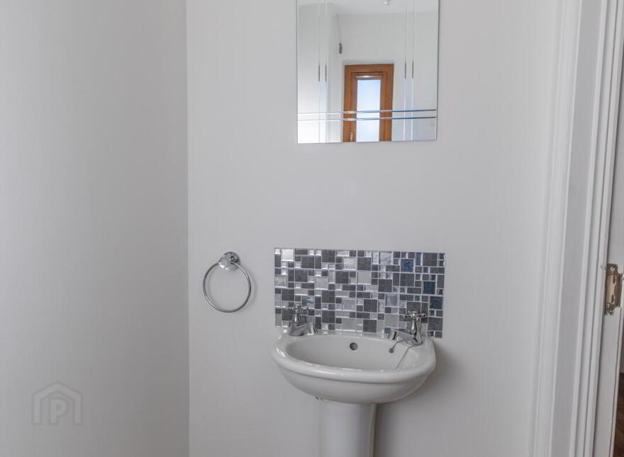 34 Shimna Mile, Newcastle, BT33 0TQ