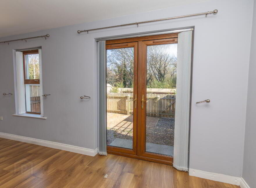 34 Shimna Mile, Newcastle, BT33 0TQ