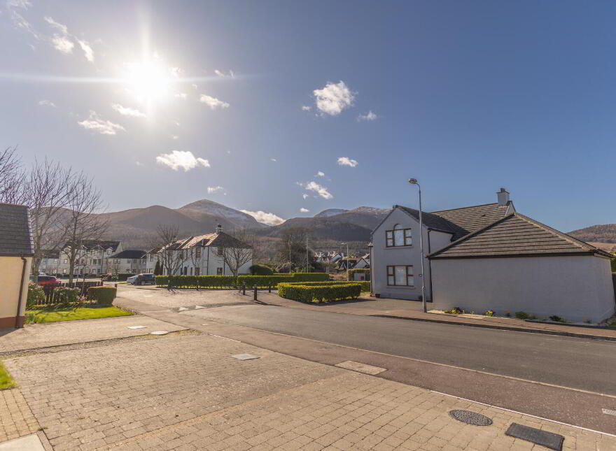 34 Shimna Mile, Newcastle, BT33 0TQ