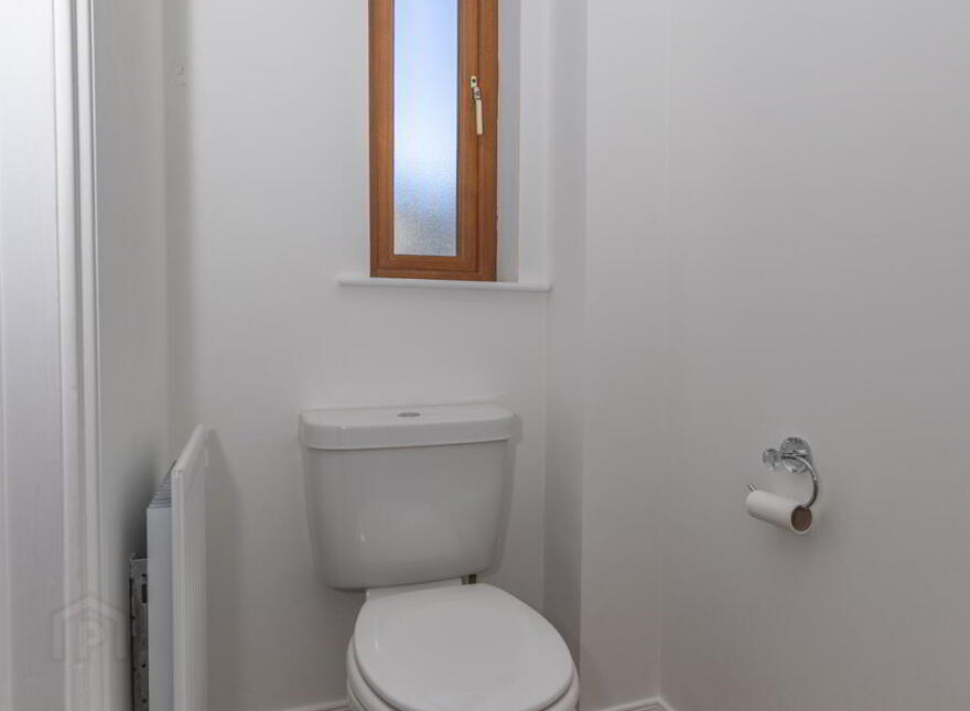 34 Shimna Mile, Newcastle, BT33 0TQ