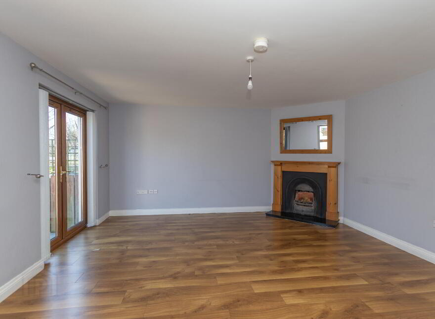 34 Shimna Mile, Newcastle, BT33 0TQ