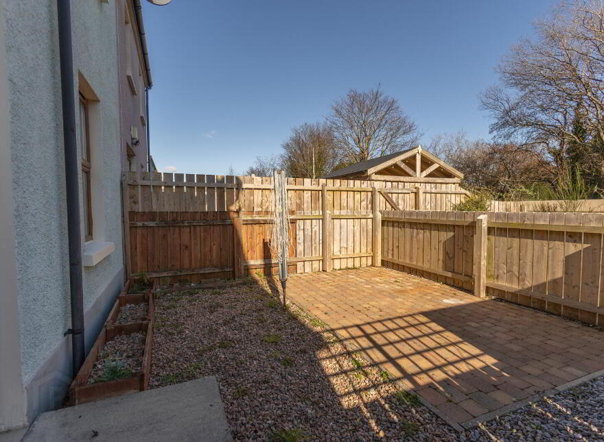 34 Shimna Mile, Newcastle, BT33 0TQ