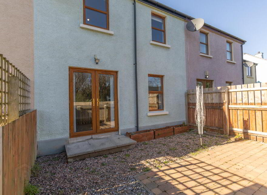 34 Shimna Mile, Newcastle, BT33 0TQ
