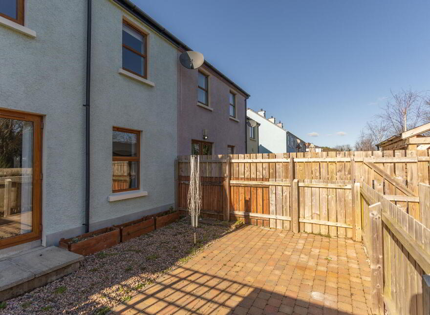 34 Shimna Mile, Newcastle, BT33 0TQ