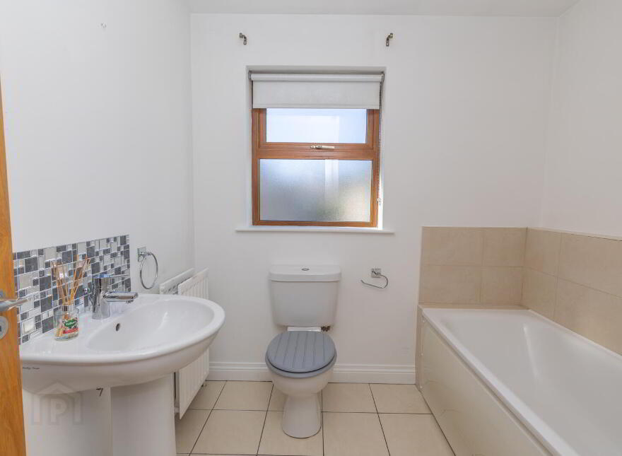 34 Shimna Mile, Newcastle, BT33 0TQ