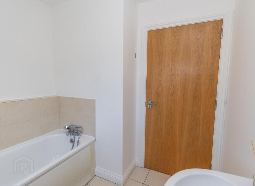 34 Shimna Mile, Newcastle, BT33 0TQ
