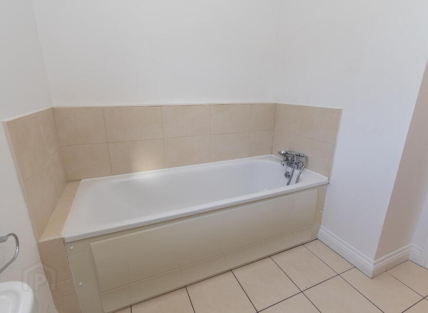 34 Shimna Mile, Newcastle, BT33 0TQ