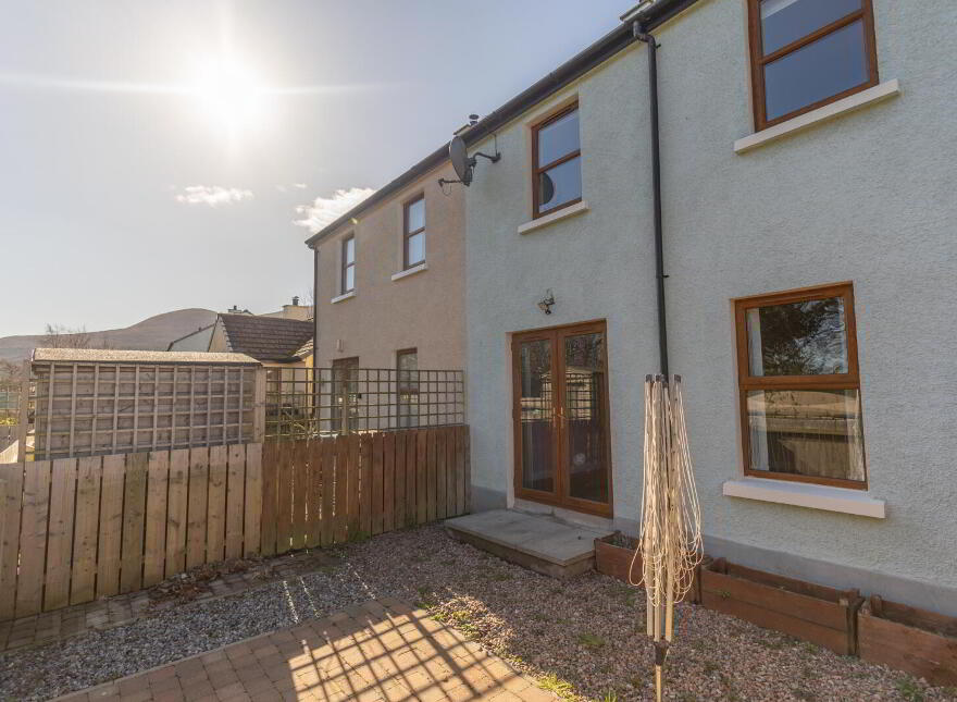 34 Shimna Mile, Newcastle, BT33 0TQ