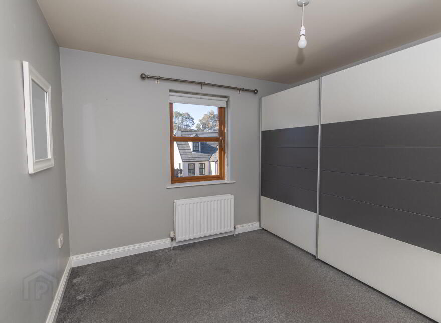 34 Shimna Mile, Newcastle, BT33 0TQ